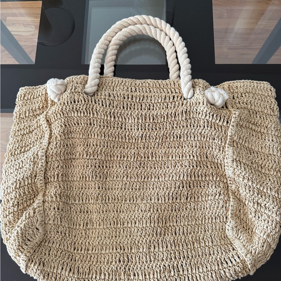 Abercrombie & Fitch bag New - Picture 4 of 7